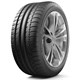 COP. 295/35ZR18 MICHELIN PS2 N4 99Y